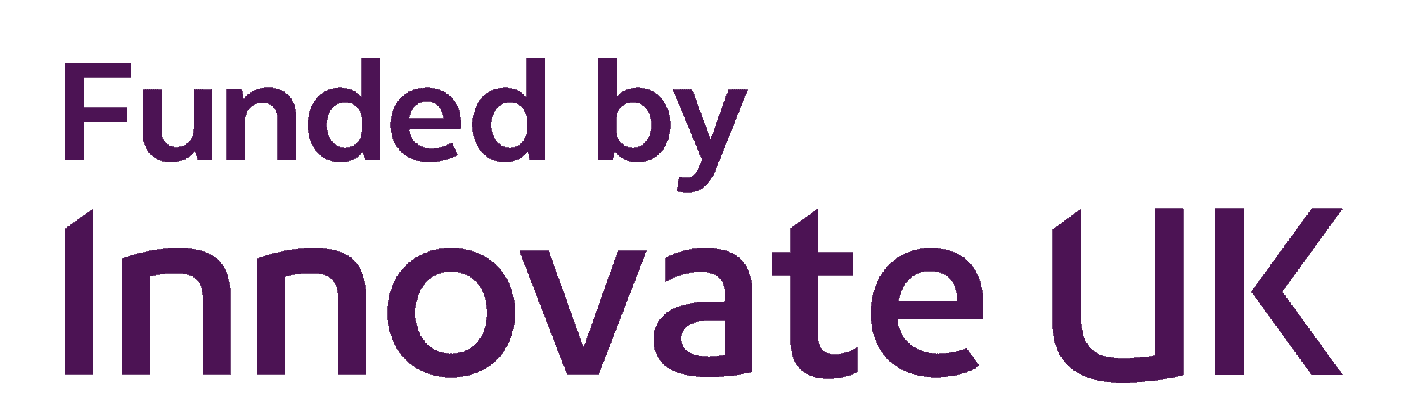 Innovate_UK_funded by_colour_rgb
