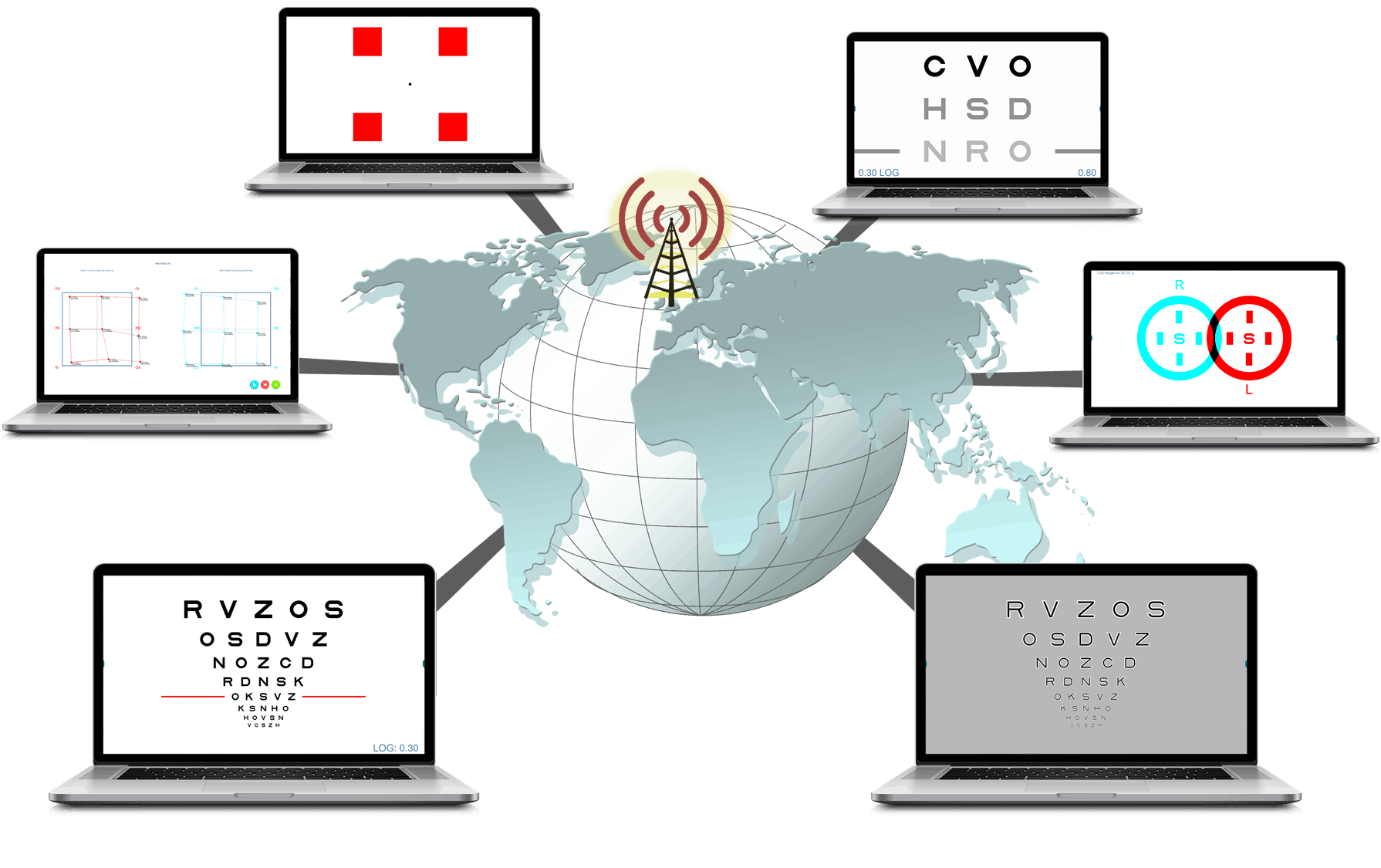 Remote Patient Consultation Remote Patient Consultation