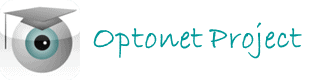 Optonet Project
