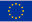 flag-eu